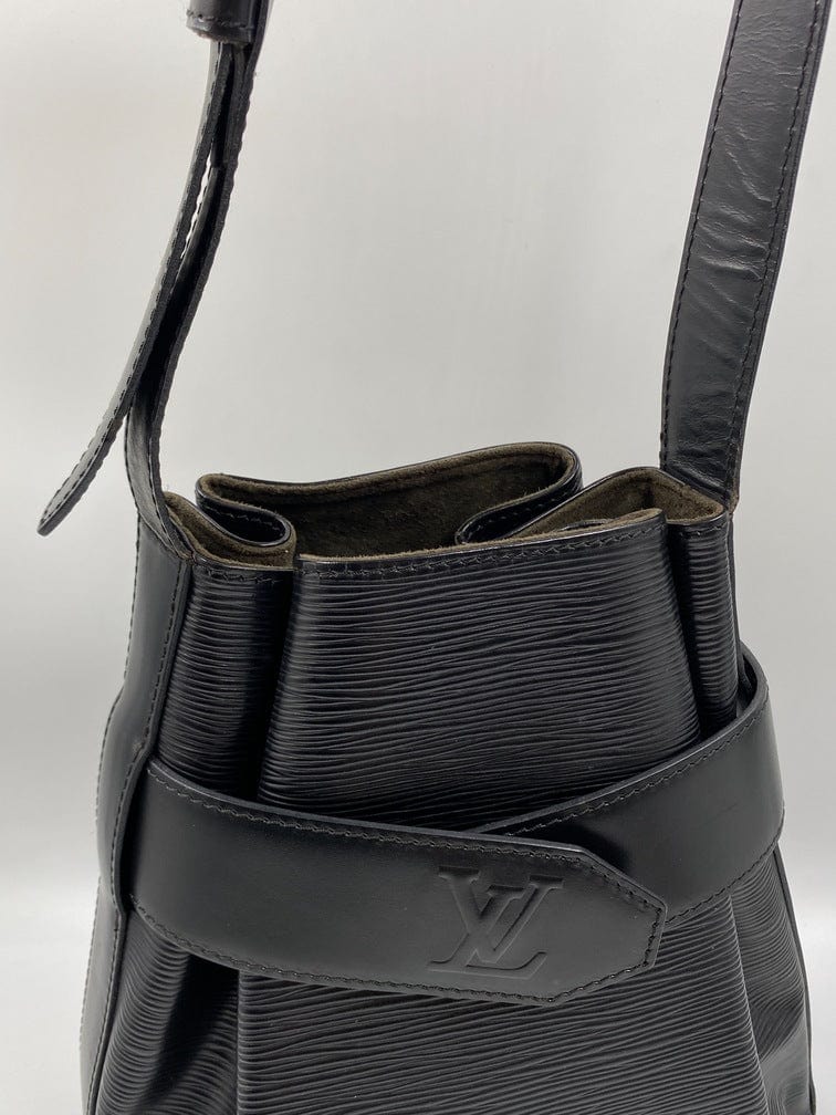 Louis Vuitton Sac d'épaule