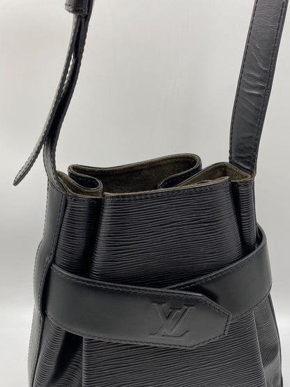 Louis Vuitton Sac d'épaule