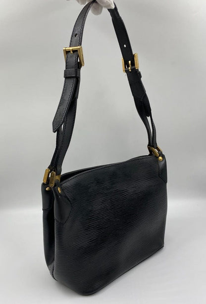 Louis Vuitton Mandala Bag