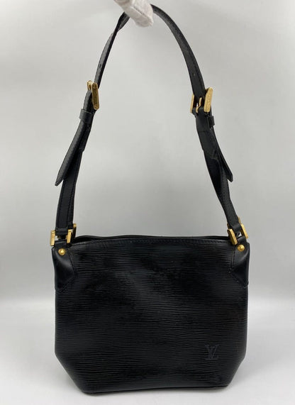 Louis Vuitton Mandala Bag