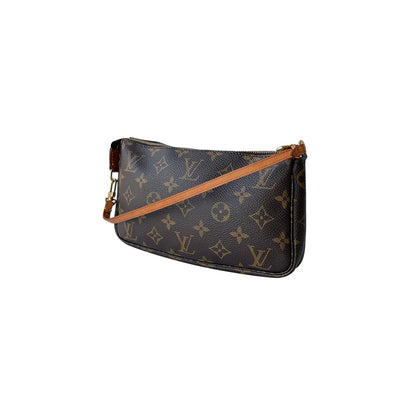 Louis Vuitton Monogram Pochette Accessoires