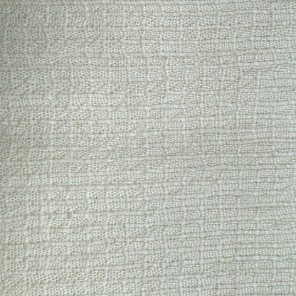 CHANEL SCARF CASHMERE