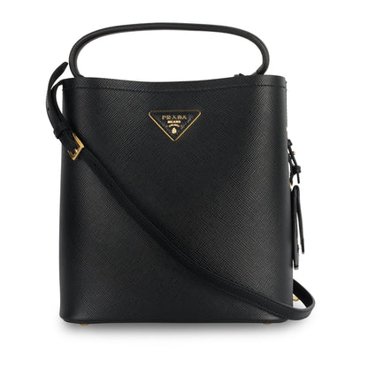 Small Panier
