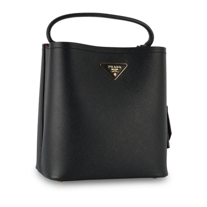 Small Panier