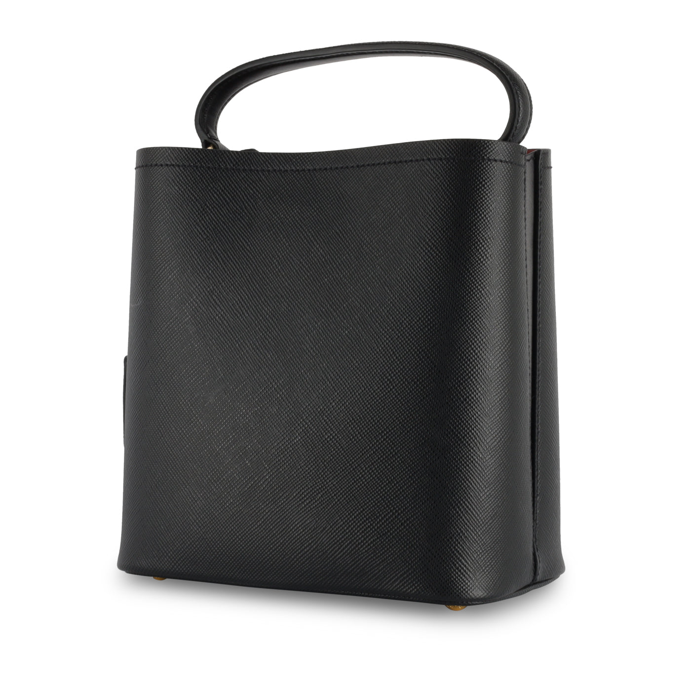 Small Panier