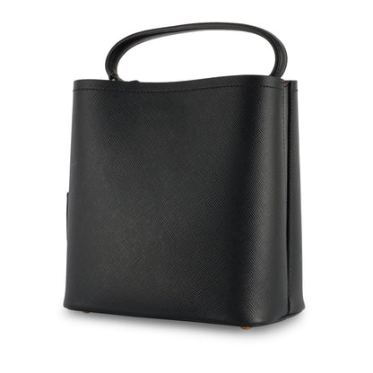 Small Panier