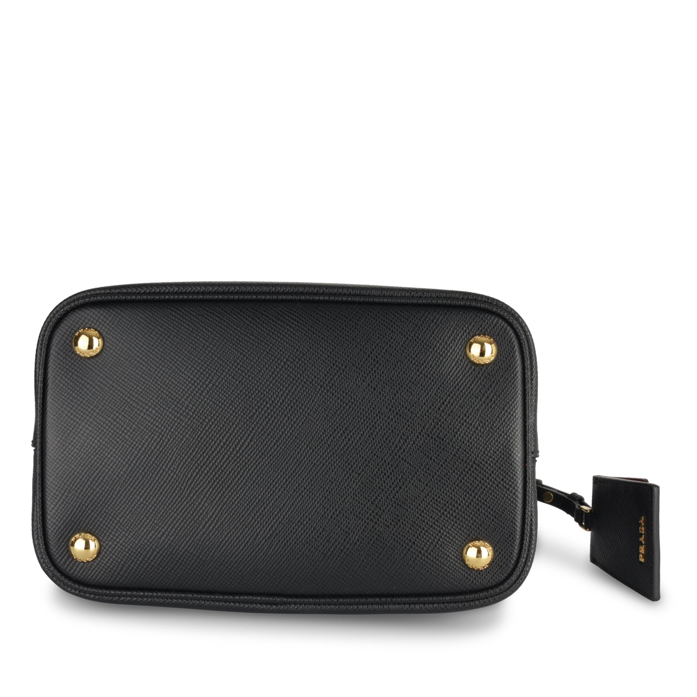 Small Panier