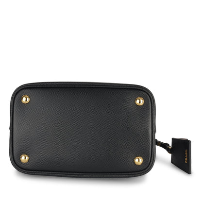 Small Panier