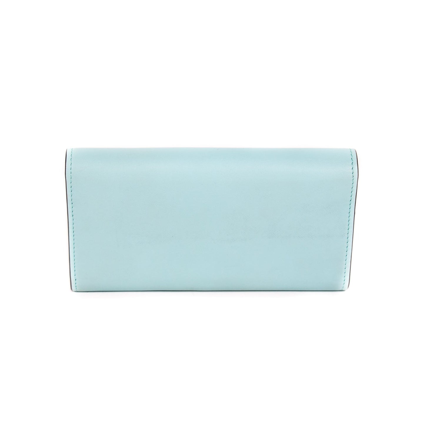 Gucci Interlocking GG Wallet