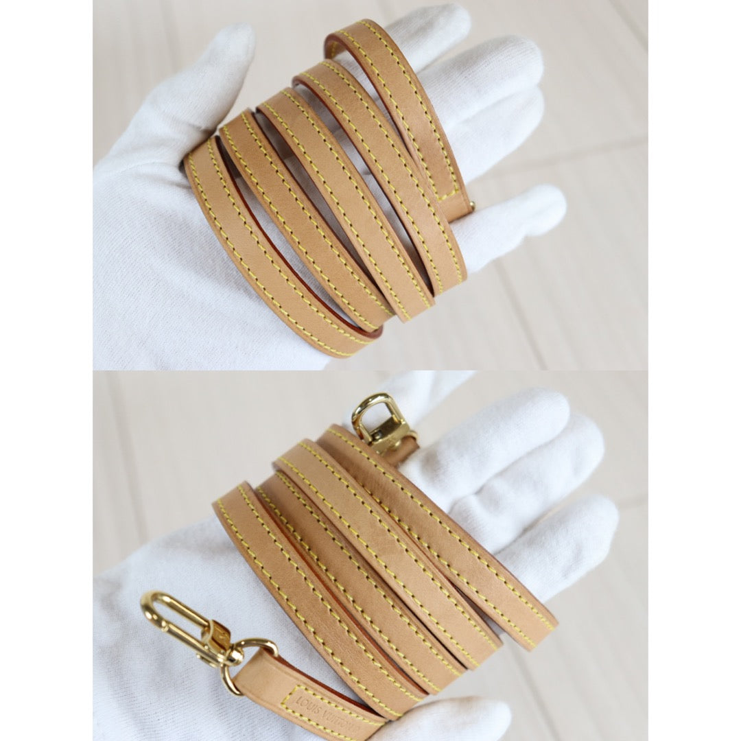 Rank A ｜ LV Multi Monogram Mini Speedy Handbag｜22101301