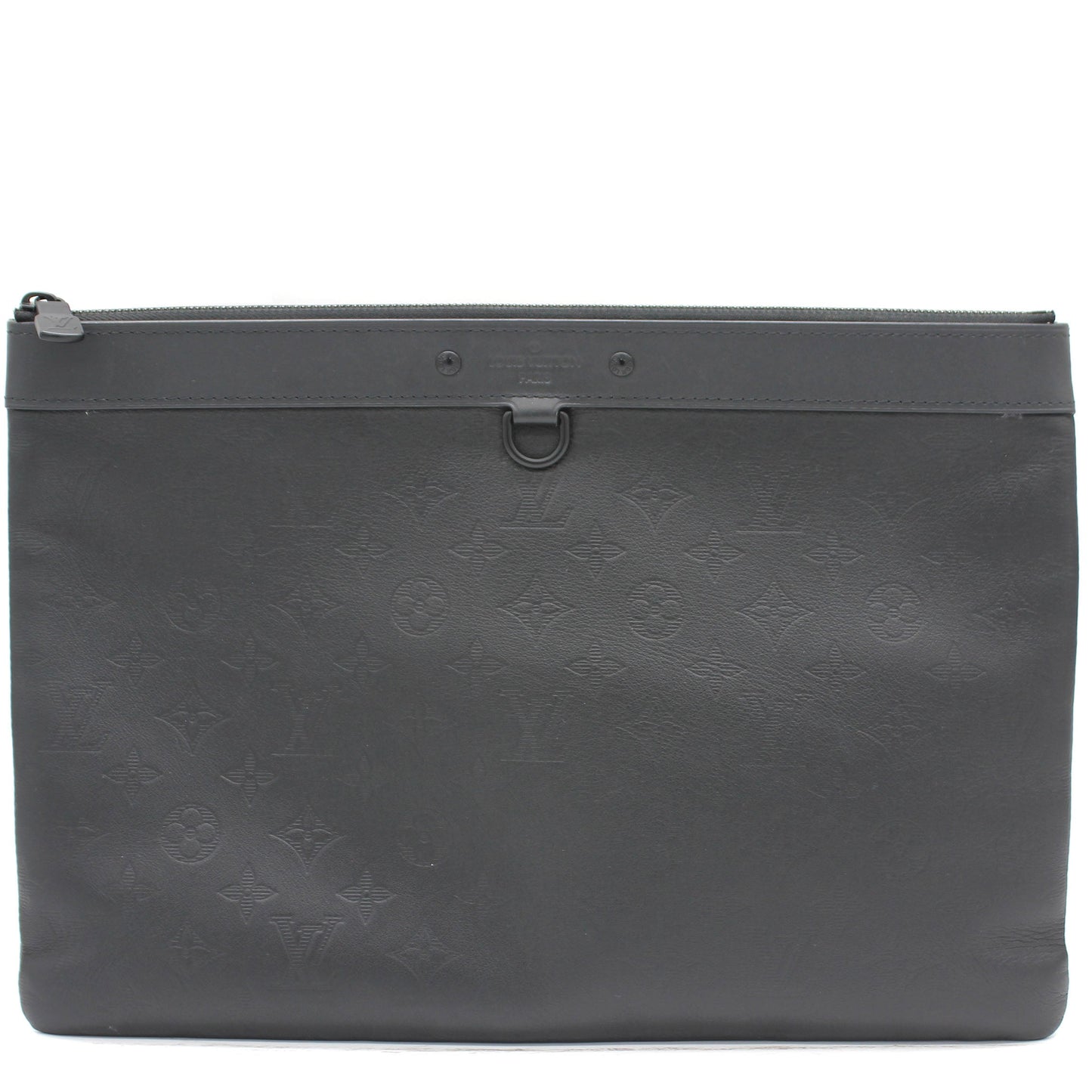 Louis-vuitton Discovery Pochette