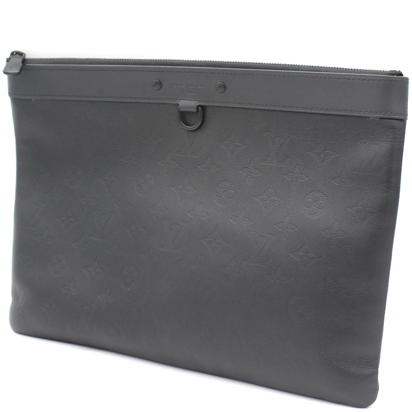 Louis-vuitton Discovery Pochette