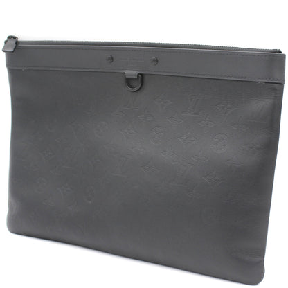 Louis-vuitton Discovery Pochette