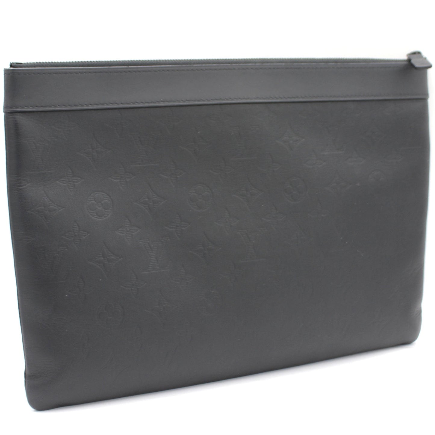 Louis-vuitton Discovery Pochette