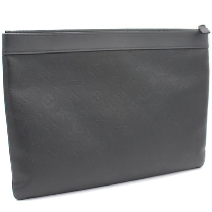 Louis-vuitton Discovery Pochette