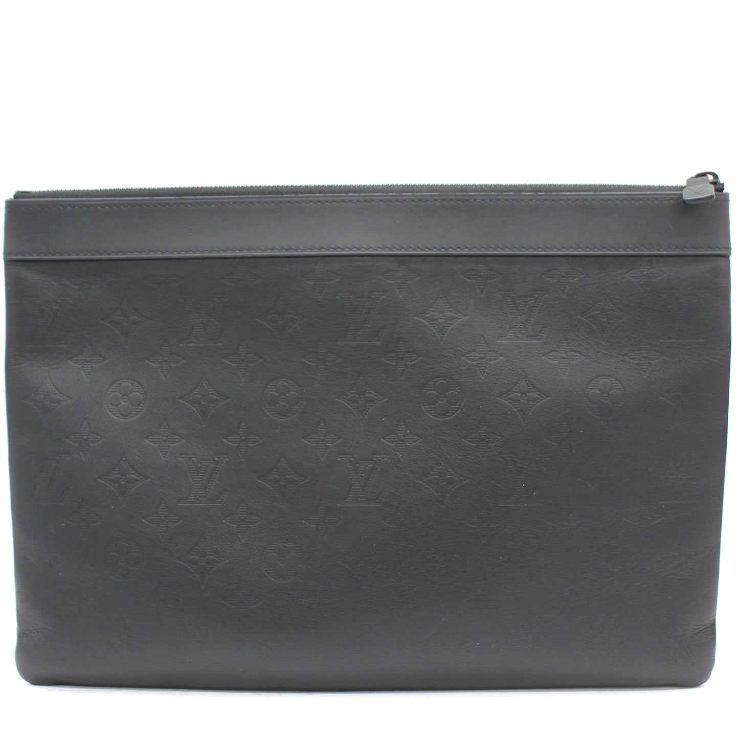 Louis-vuitton Discovery Pochette