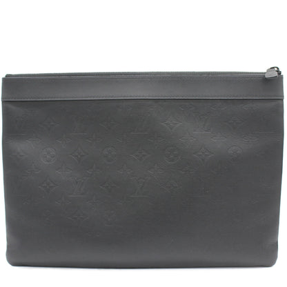 Louis-vuitton Discovery Pochette