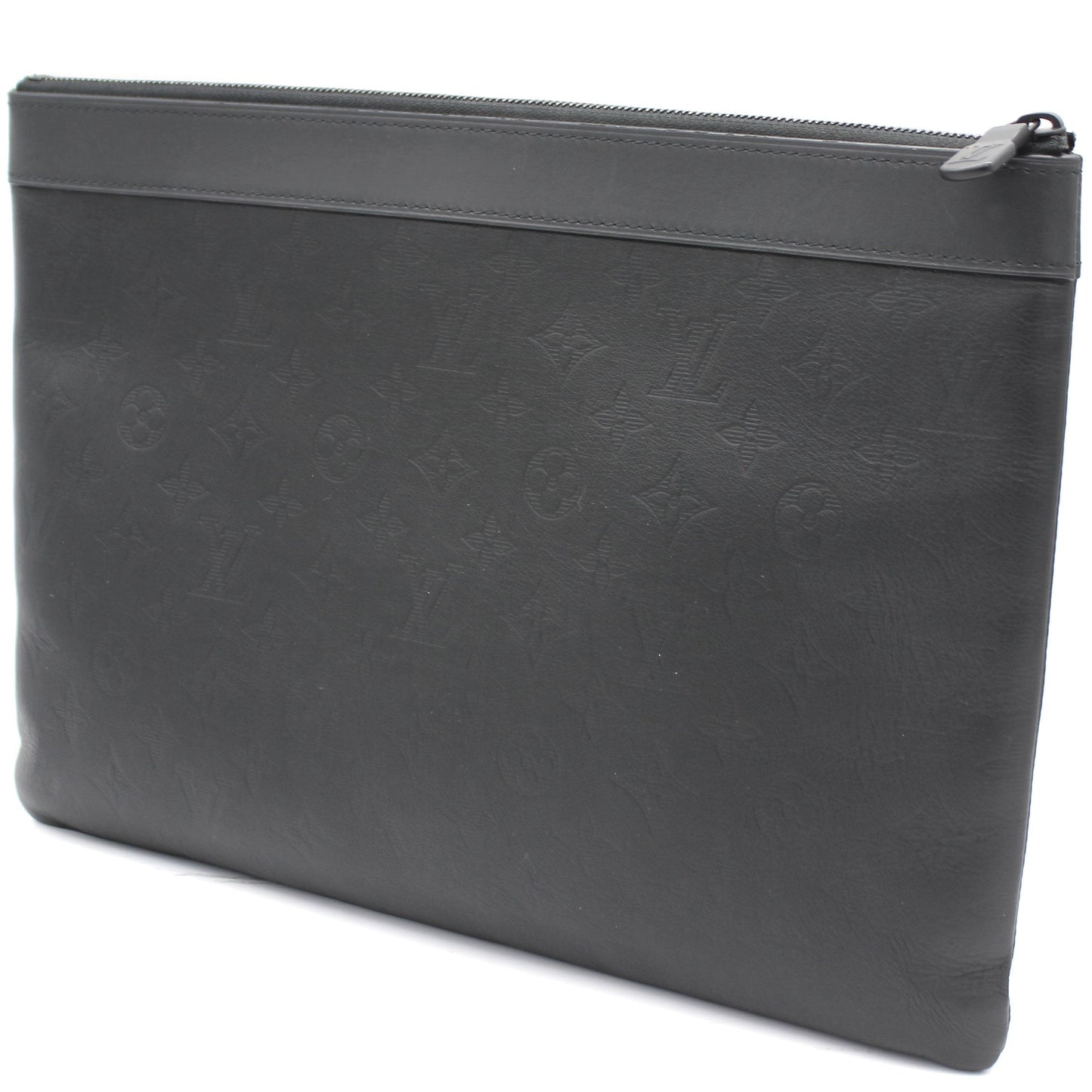 Louis-vuitton Discovery Pochette