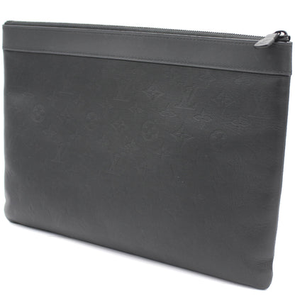 Louis-vuitton Discovery Pochette