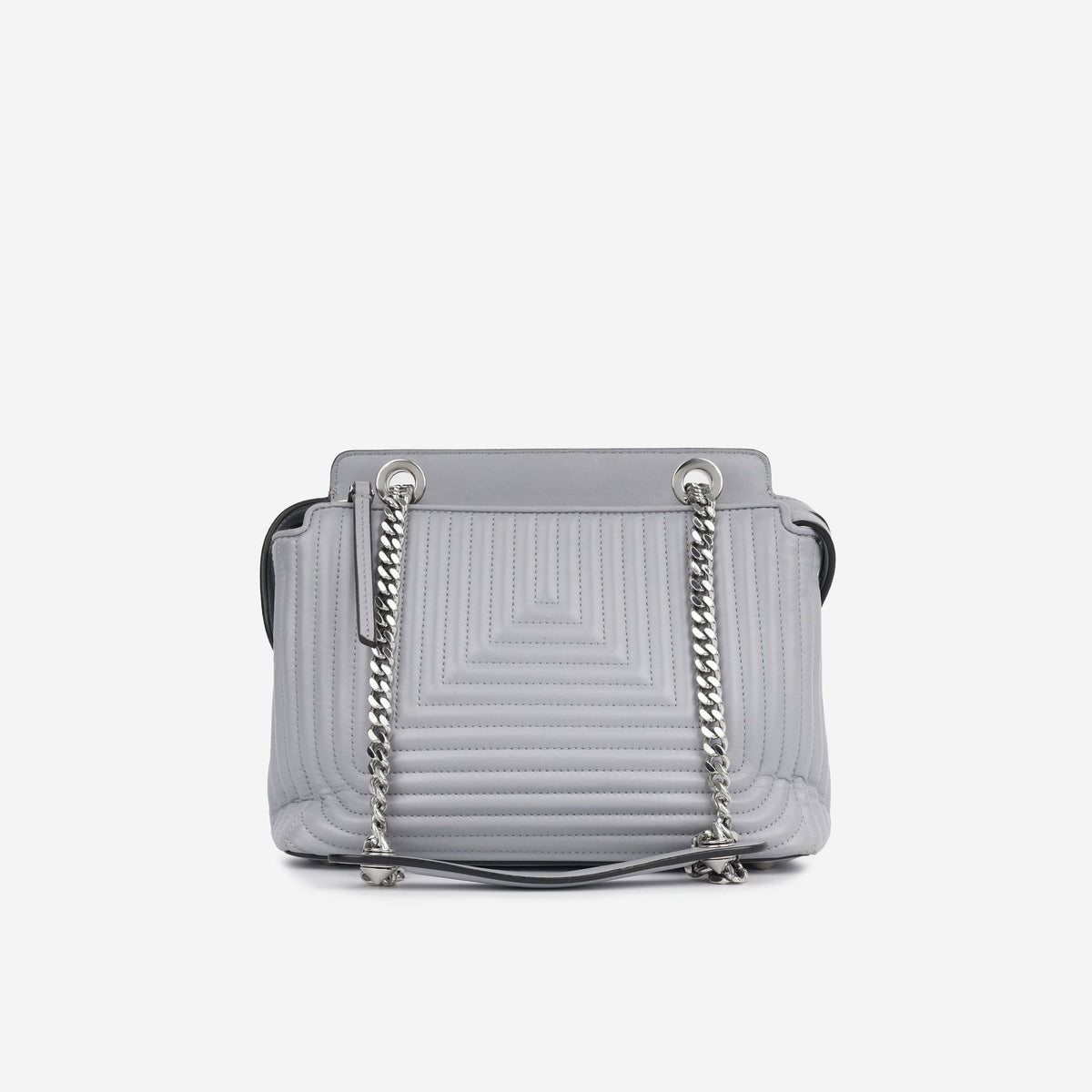 Fendi Dot Com Bag