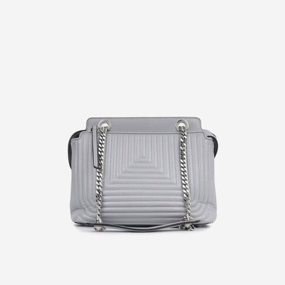Fendi Dot Com Bag