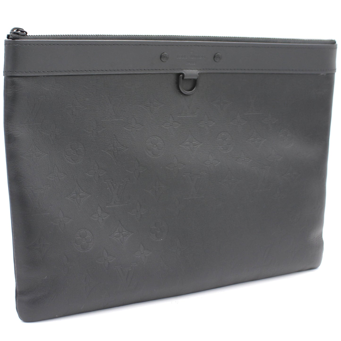 Louis-vuitton Discovery Pochette