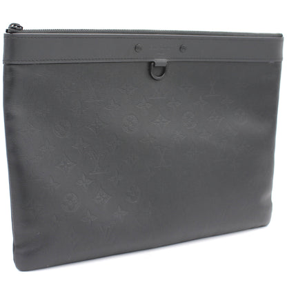 Louis-vuitton Discovery Pochette