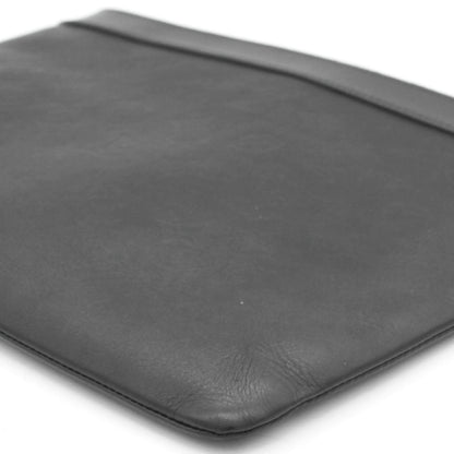 Louis-vuitton Discovery Pochette