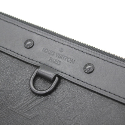 Louis-vuitton Discovery Pochette