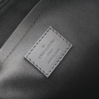 Louis-vuitton Discovery Pochette