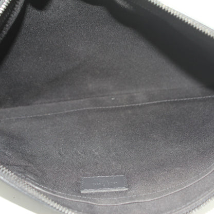 Louis-vuitton Discovery Pochette