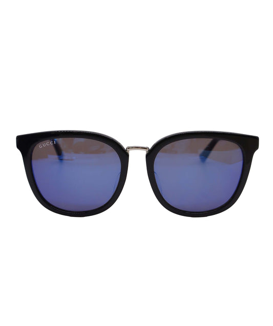 Gucci Sunglasses Black