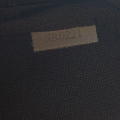 Louis-vuitton Monogram Canvas Nano Neo Bag