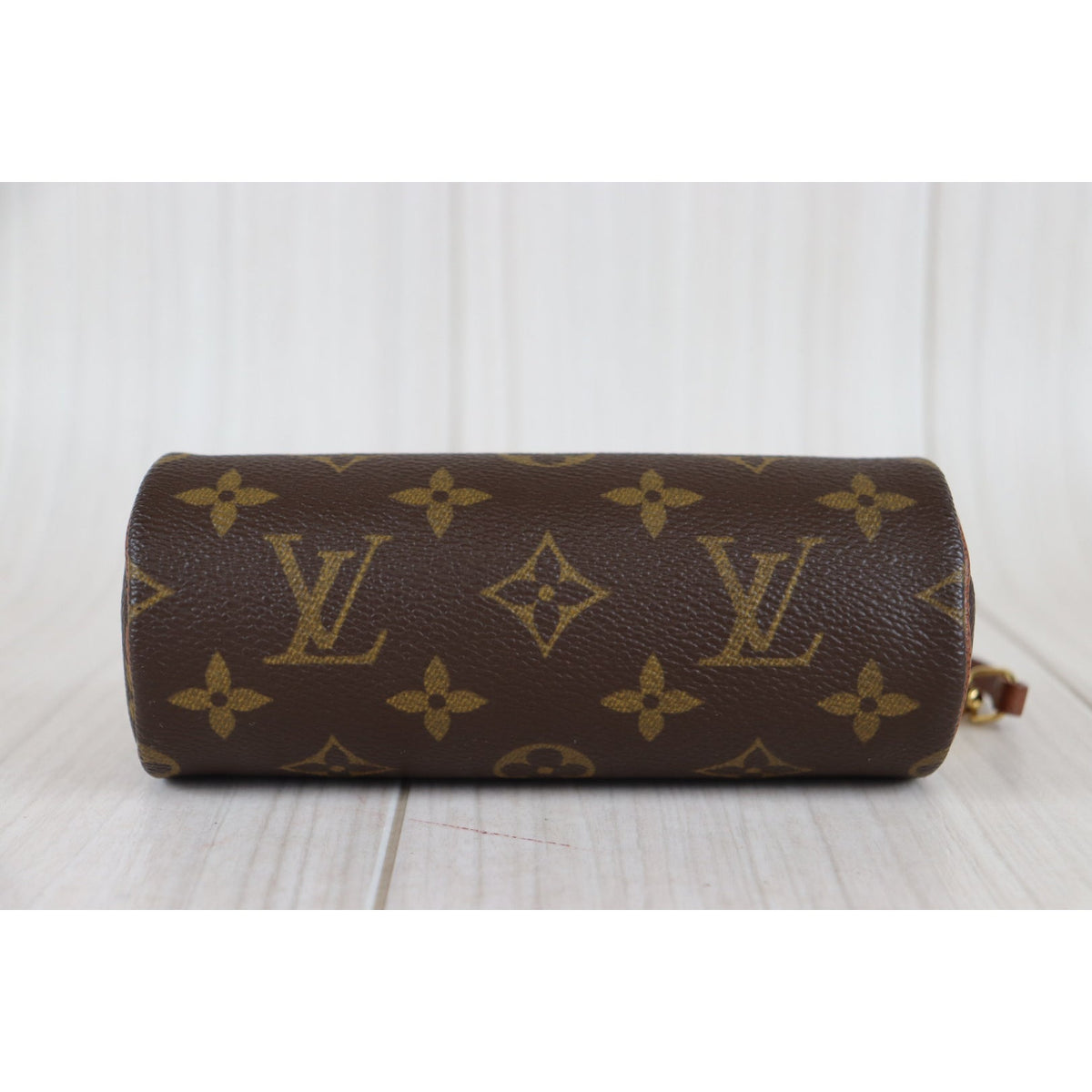 Rank A ｜ LV Monogram Papillon 30 Handbag ｜090905