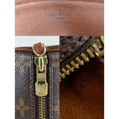Rank A ｜ LV Monogram Papillon 30 Handbag ｜090905