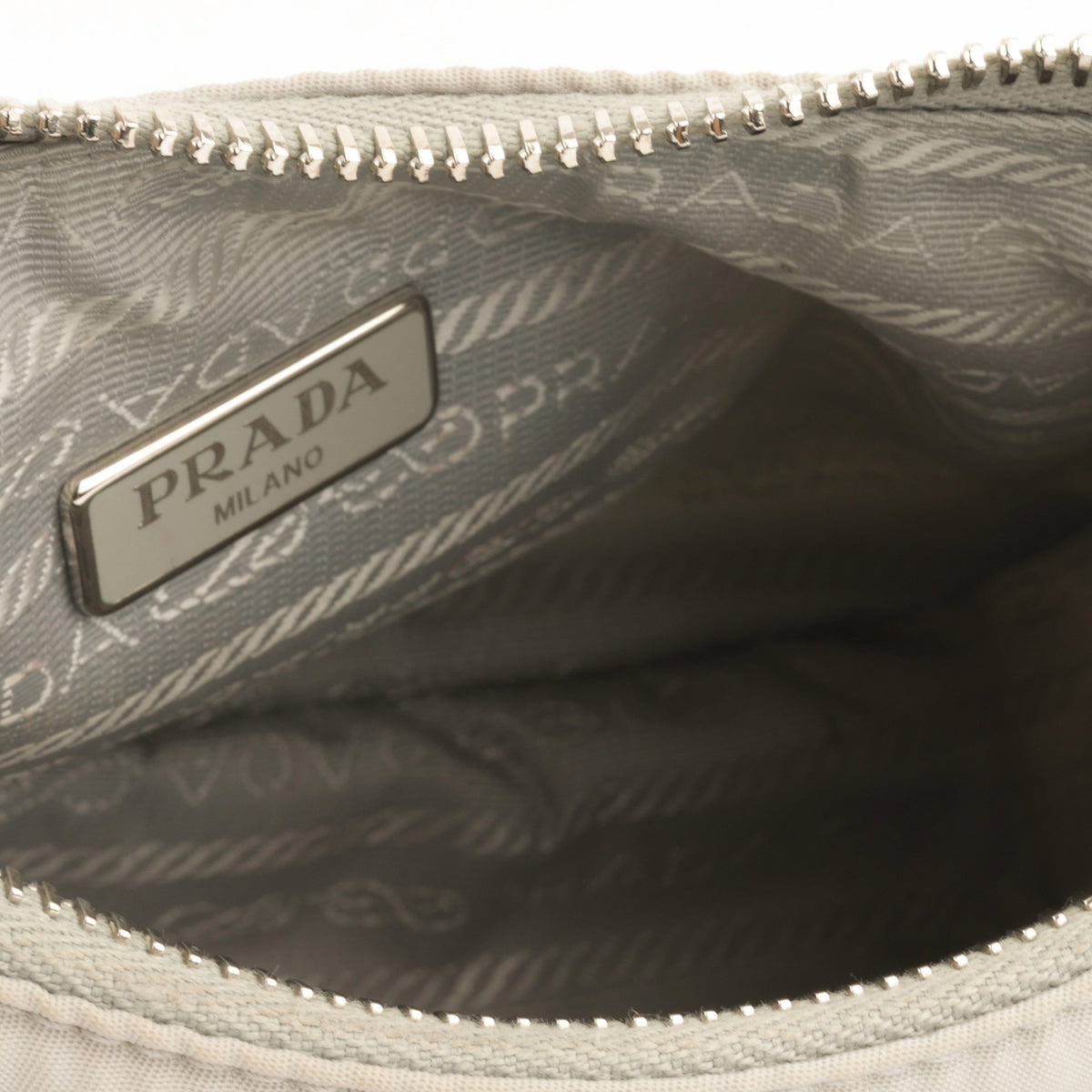 Re - Edition 2005 - Grey