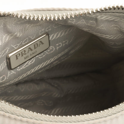 Re - Edition 2005 - Grey