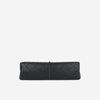 Maxi 2.55 Handbag