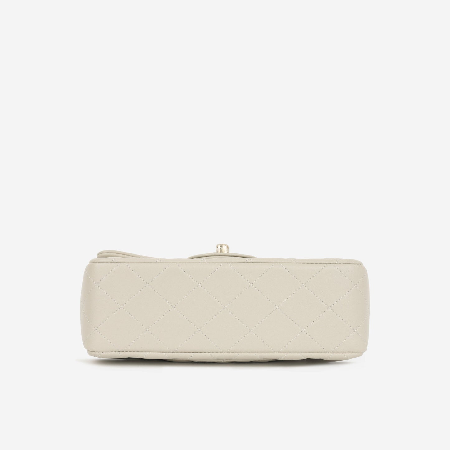 Mini Rectangular