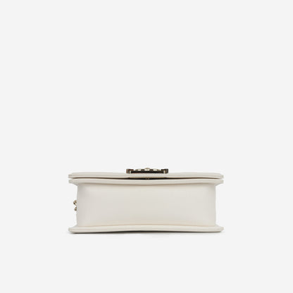 Boy Bag - Small