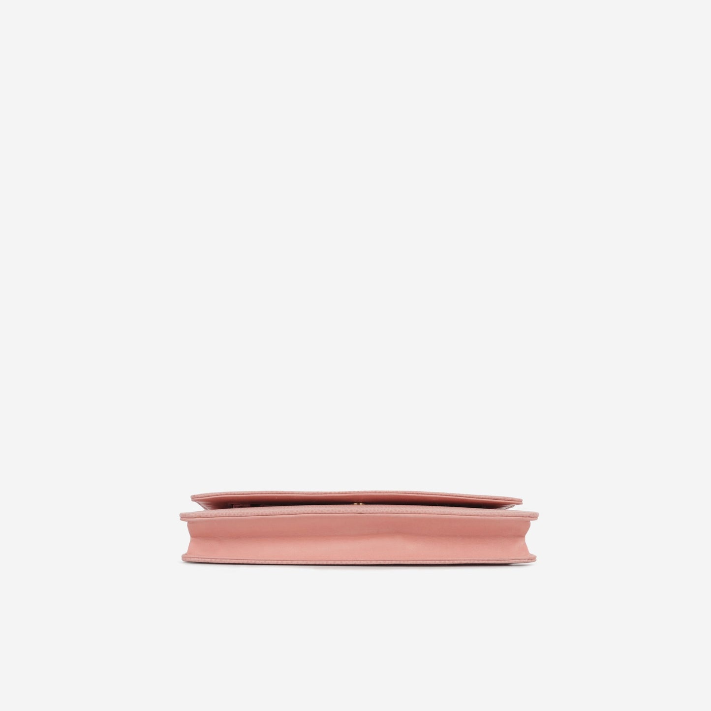 Chanel Timeless WOC - Pink