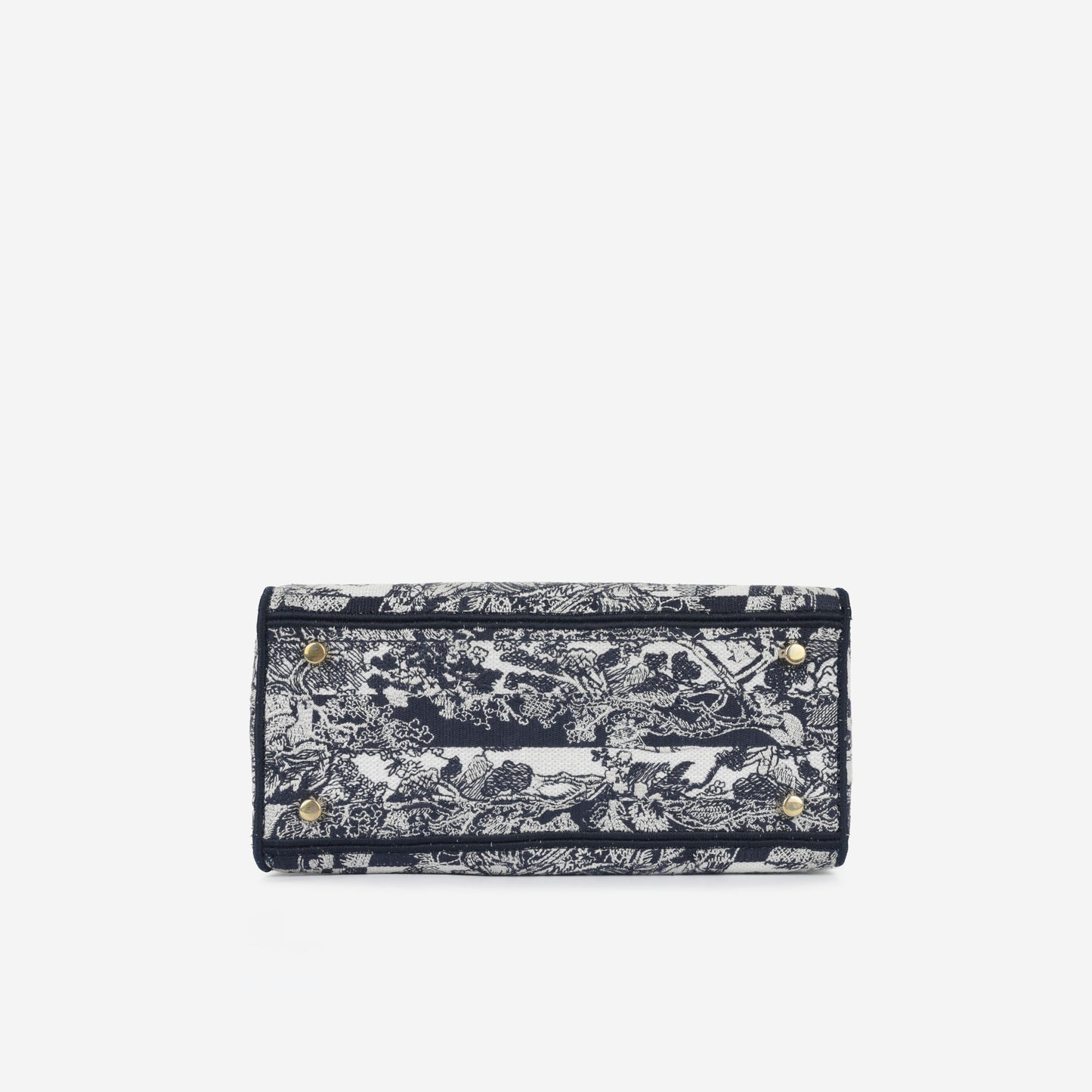 Dior - Lady Dior - Medium Lady D-Lite CGHW -  - 2022