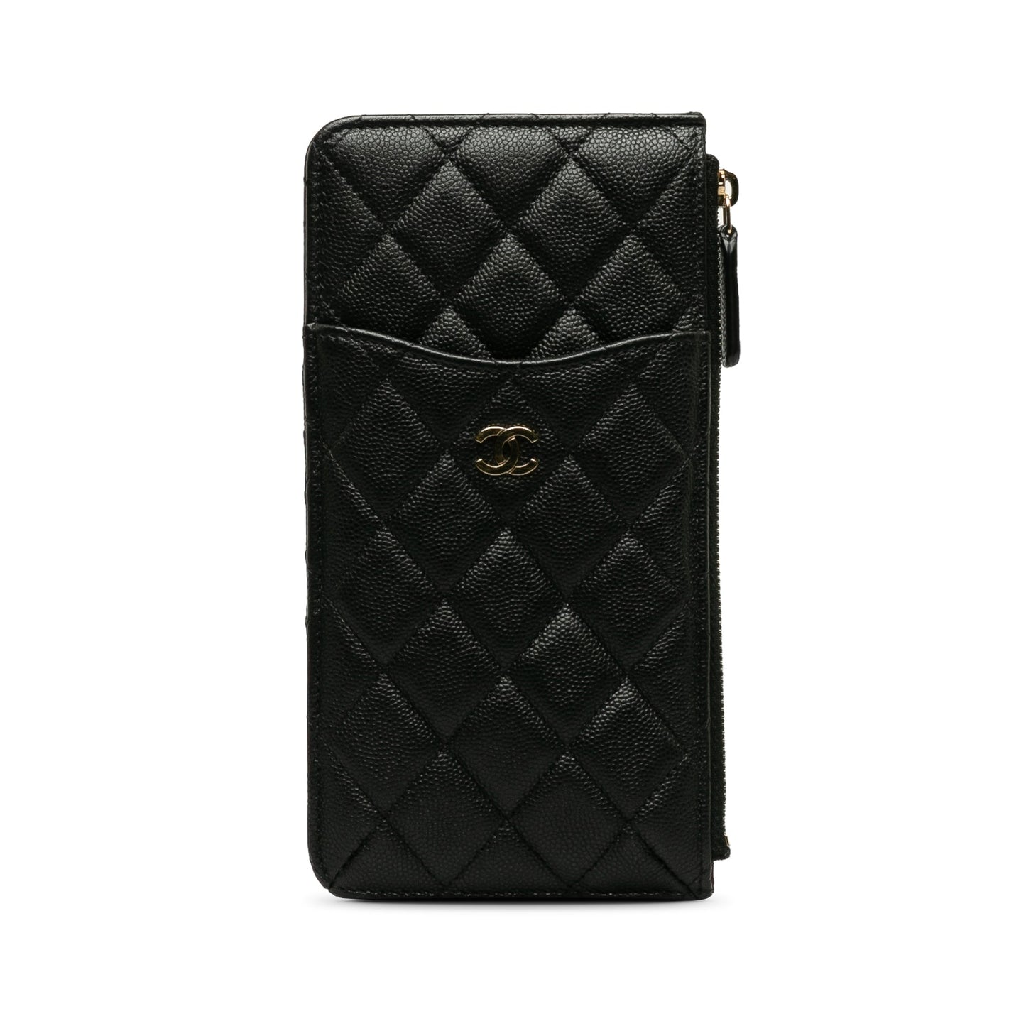 CHANEL Purses, wallets & cases