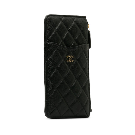 CHANEL Purses, wallets & cases