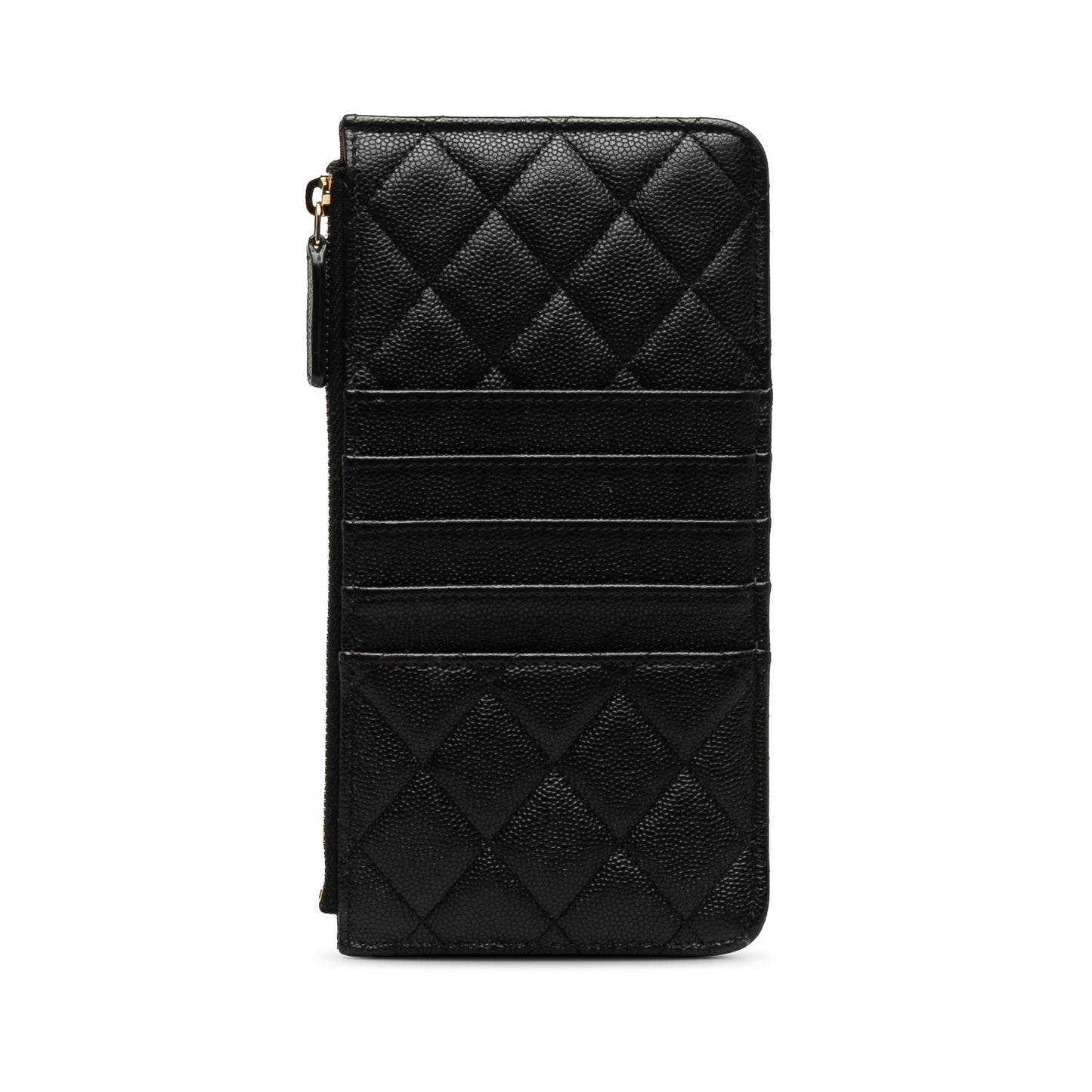 CHANEL Purses, wallets & cases