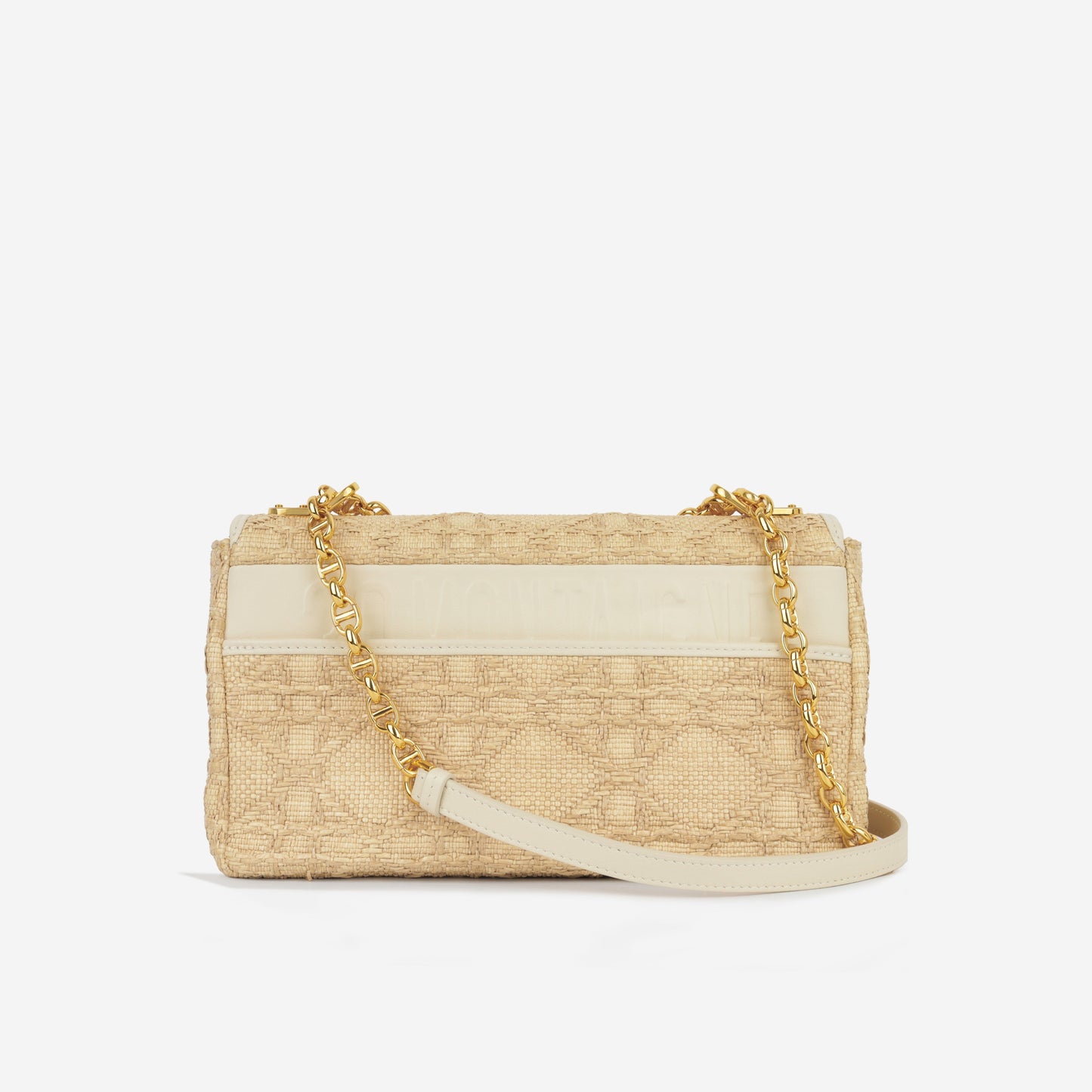 Caro Bag - Medium