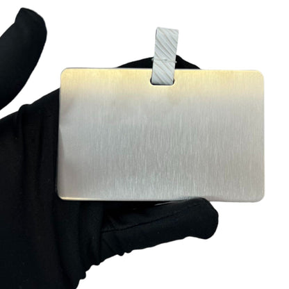 Louis-Vuitton Twist PM Shoulder Epi White GHW