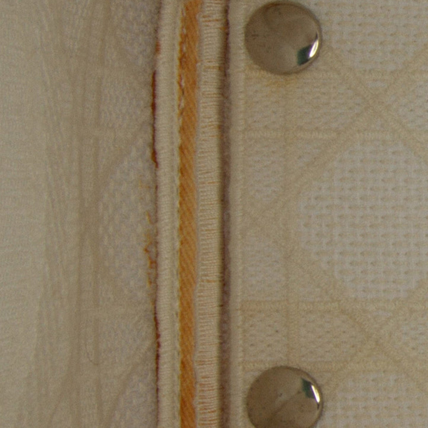 Medium Cannage Lady D-Lite