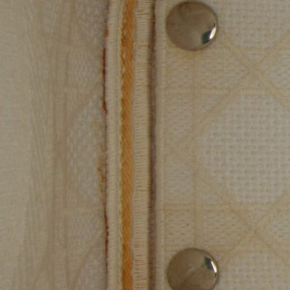 Medium Cannage Lady D-Lite