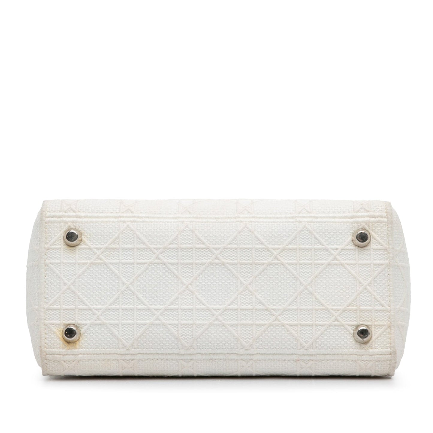 Medium Cannage Lady D-Lite